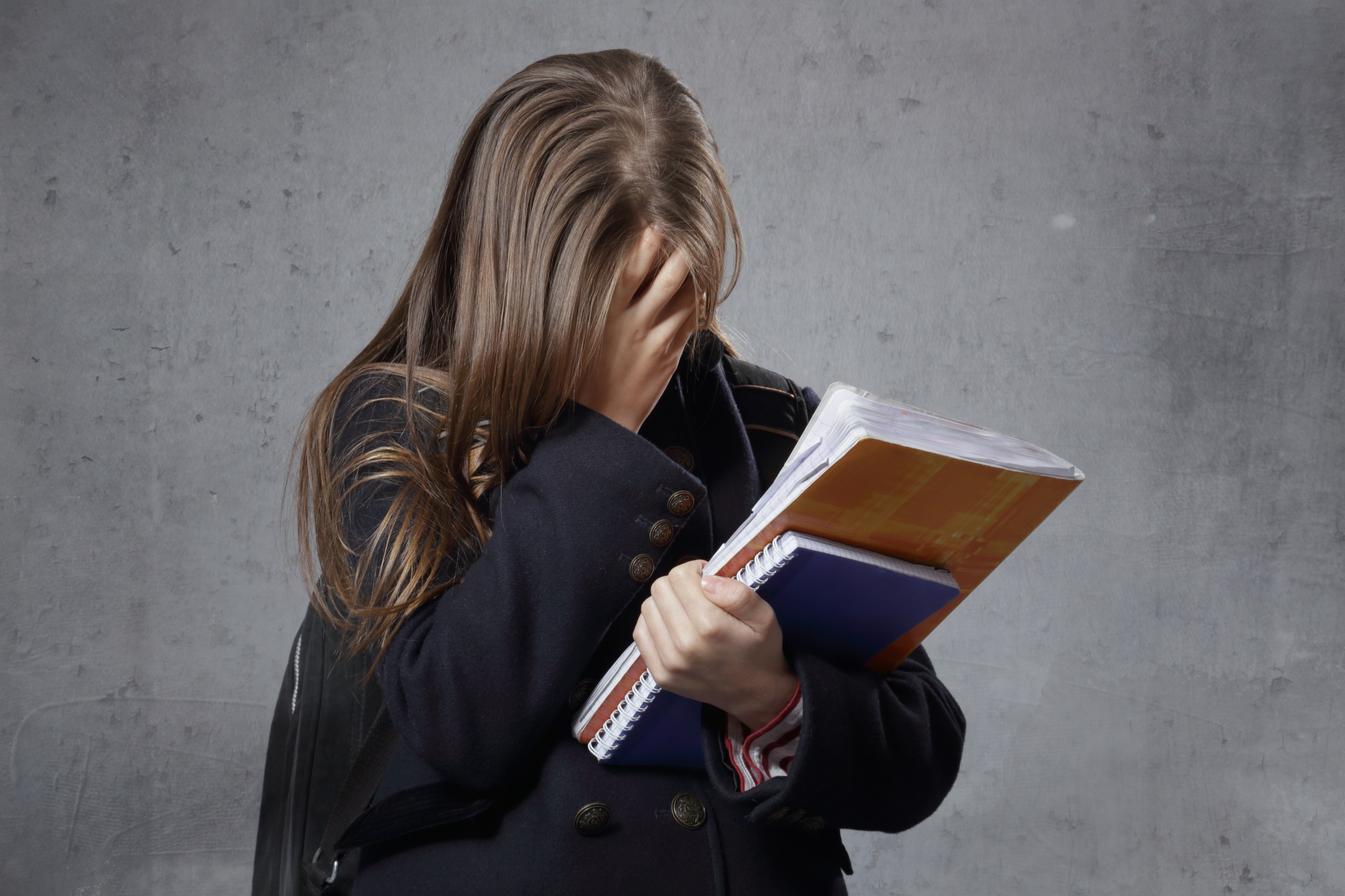 Journée de lutte contre le harcèlement scolaire, 10 novembre