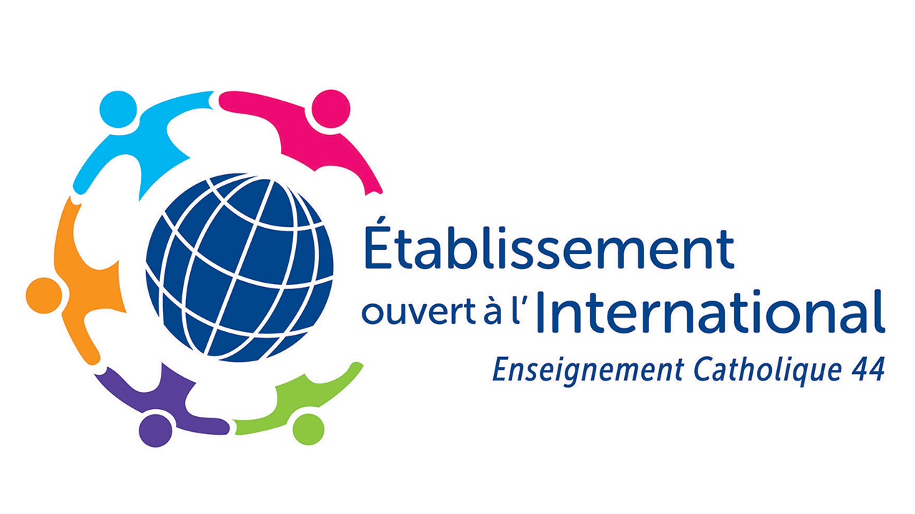 Etablissement Ouvert à l’International