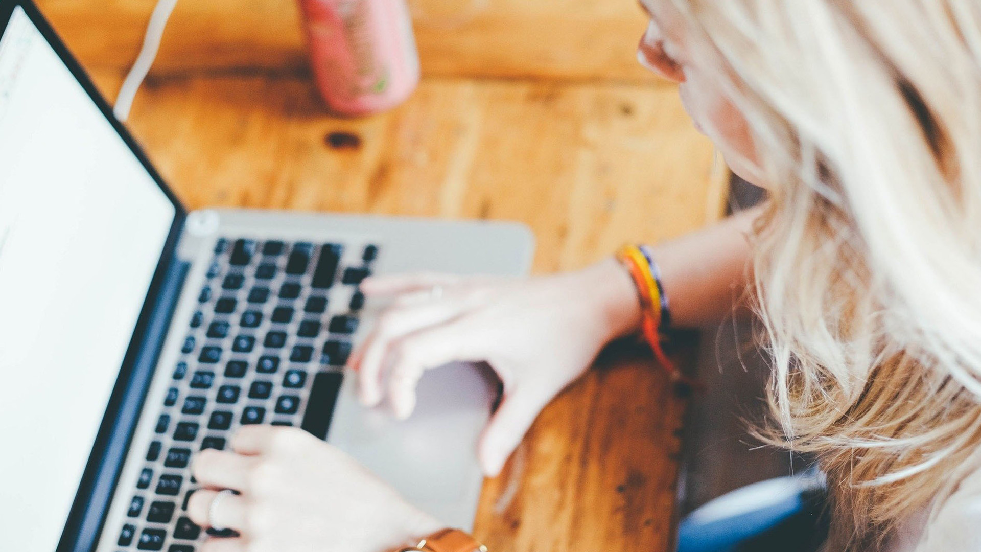 Ateliers de programmation numérique au Cowork Notre Dame du Loroux Bottereau